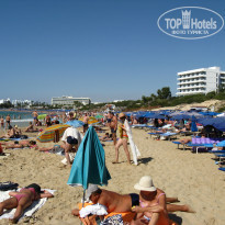 фото из отзыва ID 2101898