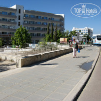 фото из отзыва ID 2101898