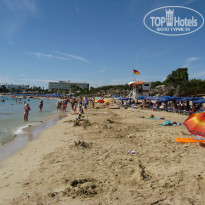 фото из отзыва ID 2101898