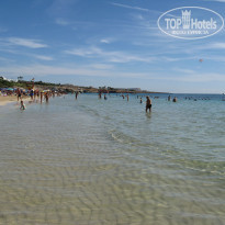 фото из отзыва ID 2101898