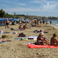 фото из отзыва ID 2101898