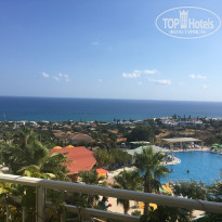 фото из отзыва ID 2101936