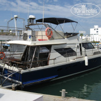 фото из отзыва ID 2101898