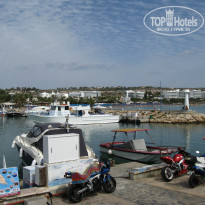 фото из отзыва ID 2101898