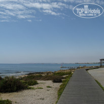 фото из отзыва ID 2101898