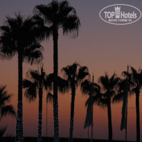 фото из отзыва ID 2101898