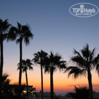 фото из отзыва ID 2101898