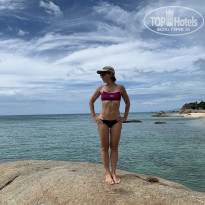 фото из отзыва ID 2101945