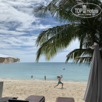 фото из отзыва ID 2101945