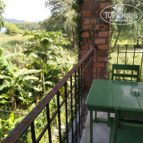 фото из отзыва ID 2101955