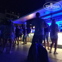 фото из отзыва ID 2101965