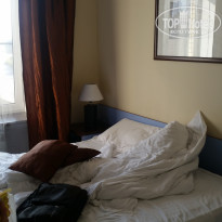 фото из отзыва ID 2101971