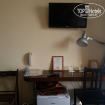 фото из отзыва ID 2101971