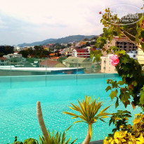 фото из отзыва ID 2101977