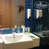 фото из отзыва ID 2101977