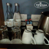 фото из отзыва ID 2101977