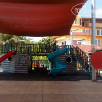 фото из отзыва ID 2101996