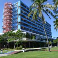 фото из отзыва ID 2101938