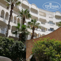 фото из отзыва ID 2102000