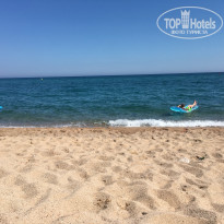 фото из отзыва ID 2102024