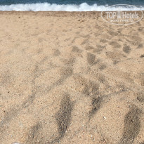 фото из отзыва ID 2102024