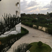 фото из отзыва ID 2102027