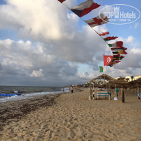 фото из отзыва ID 2102027