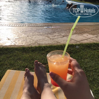 фото из отзыва ID 2102027