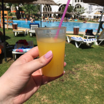 фото из отзыва ID 2102027