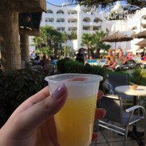 фото из отзыва ID 2102027