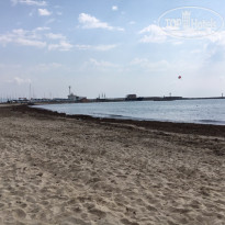 фото из отзыва ID 2102027