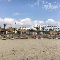 фото из отзыва ID 2102027