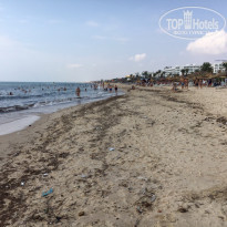 фото из отзыва ID 2102027