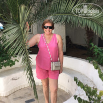 фото из отзыва ID 2102027