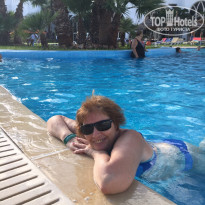 фото из отзыва ID 2102027