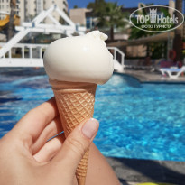 фото из отзыва ID 2102034