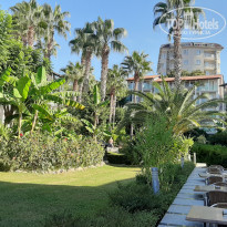 фото из отзыва ID 2102034