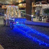 фото из отзыва ID 2102039