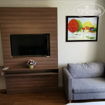 фото из отзыва ID 2102042