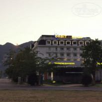 фото из отзыва ID 2102042