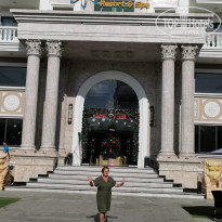 фото из отзыва ID 2102042