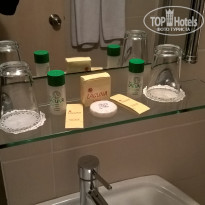 фото из отзыва ID 2100981