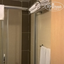 фото из отзыва ID 2100981