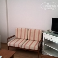 фото из отзыва ID 2100981