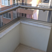 фото из отзыва ID 2100981