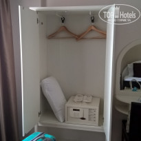 фото из отзыва ID 2100981