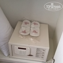 фото из отзыва ID 2100981