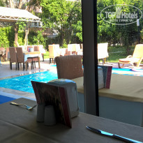 фото из отзыва ID 2100981