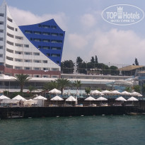 фото из отзыва ID 2102050