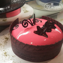 фото из отзыва ID 2102050